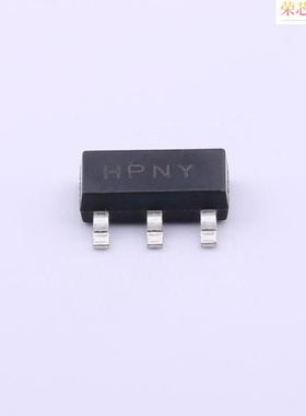 H7650-40GR原装「Vin=10V Vout=4V 750mA 70dB@(1kHz)」正品