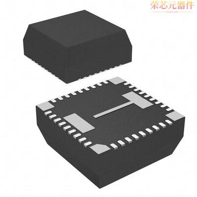 LMZ31710RVQR原装「DC DC CONVERTER 0.6-5.5V 55W」正品