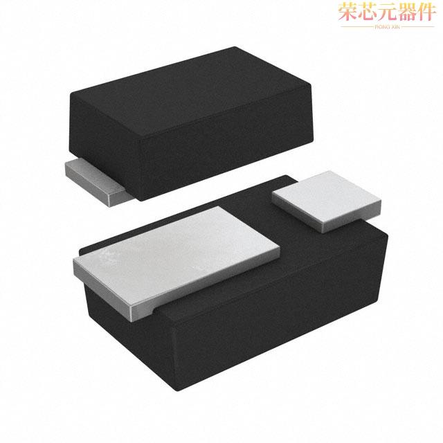 SS16HE原装「DIODE SCHOTTKY 60V 1A SOD323HE」正品