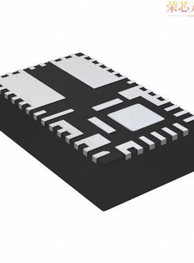 ISL8205MIRZ-T7A原装「DC DC CONVERTER 0.6-5.2V」正品