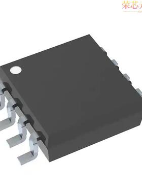 NJM2746RB1-TE1原装「IC OPAMP GP 2 CIRCUIT 8TVSP」正品