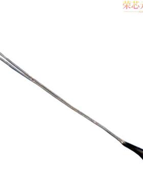 ACC021原装「THERM NTC 2.252KOHM 3934K BEAD」正品