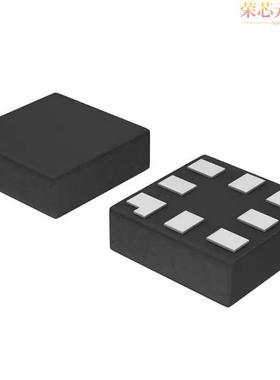 PCA9306AMUTCG原装「IC TRNSLTR BIDIRECTIONAL 8UQFN」正品
