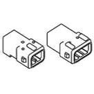 1-144545-0原装「CONN RCPT HSG 2POS 5.00MM」正品