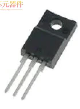 DMN90H8D5HCTI原装「MOSFET N-CH 900V 2.5A ITO220AB」正品