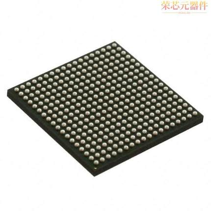 AM3354BZCZD80原装「IC MPU SITARA 800MHZ 324NFBGA」正品
