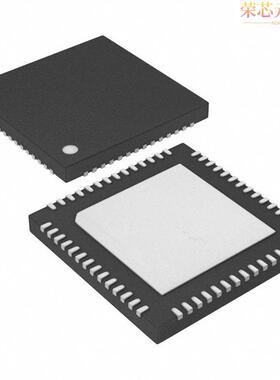 FT2232H-56Q-REEL原装「IC DUAL USB TO UART/FIFO 56