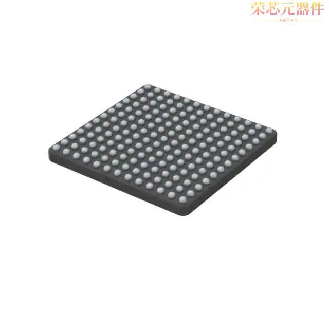 88LX5153A0-BUU2C000原装「IC G.HN CONTROLLER RGMII