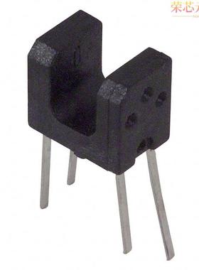 EE-SX1106原装「SENSOR OPT SLOT PHOTOTRAN PCB MT」正品