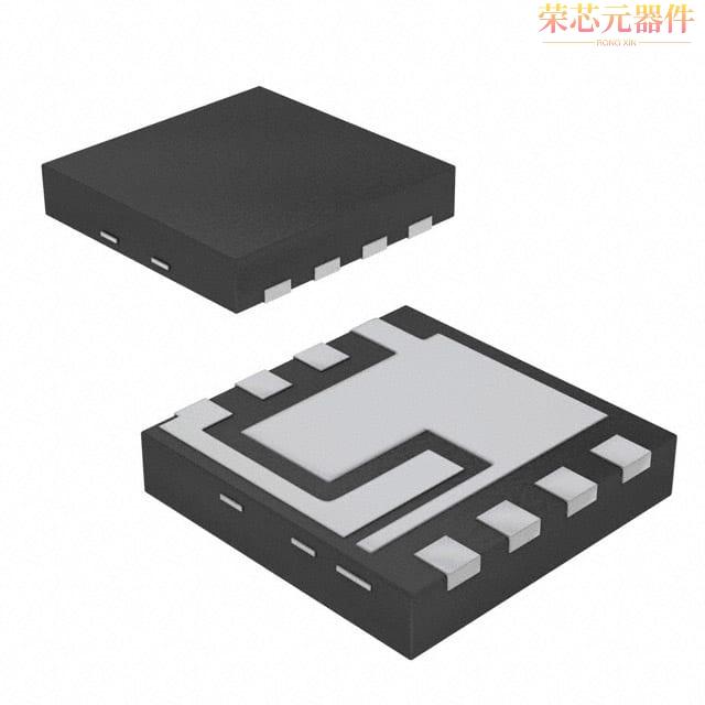DLD101-7原装「IC LED DRIVER LINEAR DIM 1A 8DFN」正品