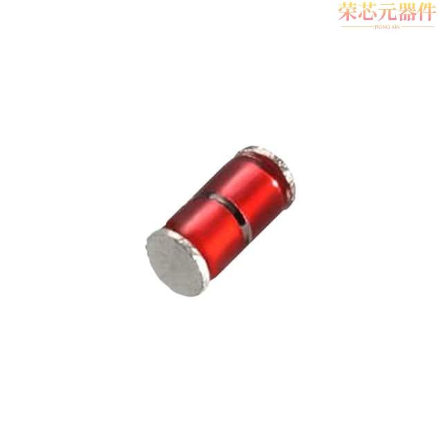 BK12001502-M原装「GDT 300V 3KA 1 POLE REEL 13