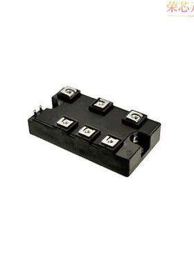 DFA100BA160原装「DIODE MODULE 1600V 100A」正品