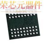 MT48LC16M16A2B4-6A:G TR原装「IC DRAM 256MBIT PARA