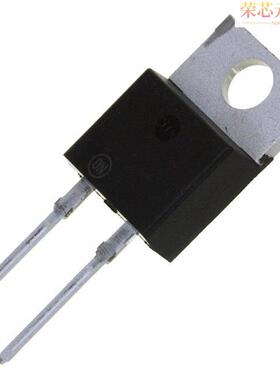 NHPV08S600G原装「DIODE GEN PURP 600V 8A TO220-2」正品