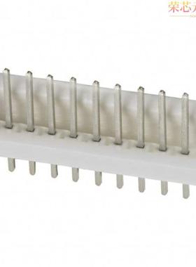 1-640454-1原装「CONN HEADER VERT 11POS 2.54MM」正品