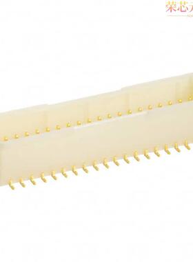 BM40B-SRDS-G-TF(LF)(SN)原装「CONN HEADER SMD 40PO