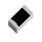 CRCW0805600RFKEAHP原装「厚膜电阻器 - SMD 600ohm 1