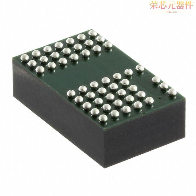 LTM8046IY原装「DC DC CONVERTER 1.8-12V」正品