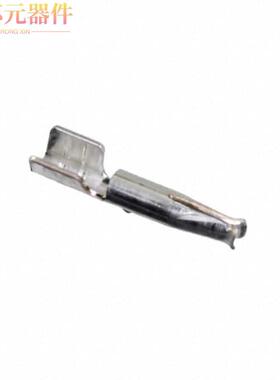 GT16-2428SCF原装「CONN SOCKET INNER CONTACT F CRMP」正品