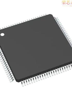 LPC55S69JBD100K原装「IC MCU 32BIT 640KB FLSH 100H