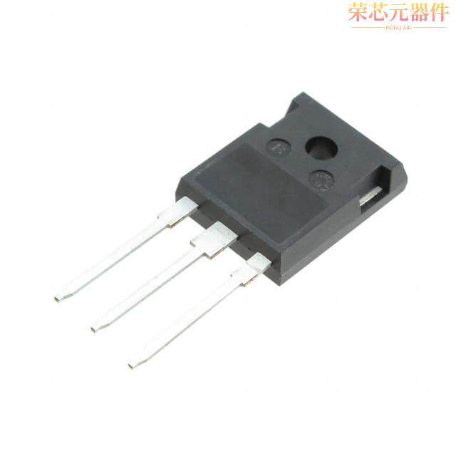 CS45-16IO1R原装「SCR 1.6KV 75A ISOPLUS247」正品