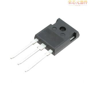 16IO1R原装 ISOPLUS247」正品 「SCR 75A 1.6KV CS45