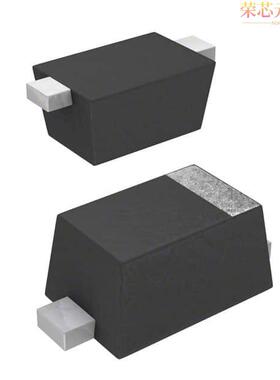 RB520S-30TE61原装「DIODE SCHOTTKY 30V 200MA EMD2」正品