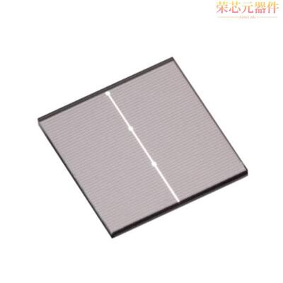 AFBR-S4N44C013原装「SENSOR OPT 420NM UV」正品