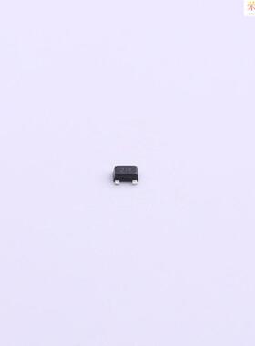 TPNTK3134NT1G原装「N沟道 20V 950mA」正品