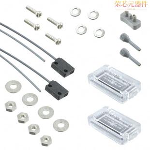 THROUGH 「SENSOR BEAM SIDE R2」正品 Z30E原装