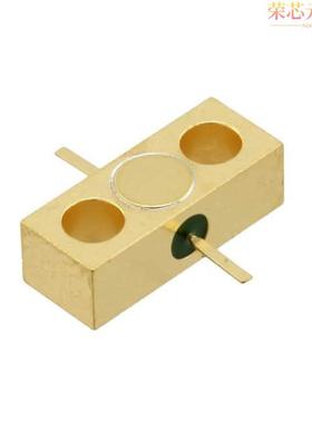 MA47222原装「RF DIODE PIN 150V MODULE」正品