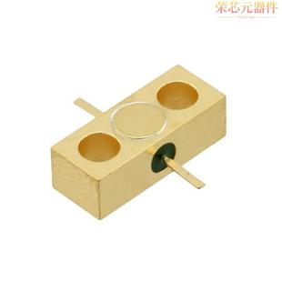 「RF MODULE」正品 DIODE 150V PIN MA47222原装