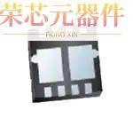 IRFHM8363TRPBF原装「MOSFET 2N-CH 30V 11A 8PQFN」正品