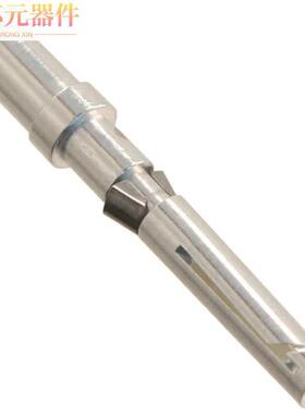 09150006201原装「CONTACT H.D. CRIMP SOCKET 16AWG」正品