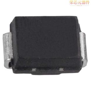 ZENER 「DIODE 200V 1SMB5956B SMB」正品 13原装