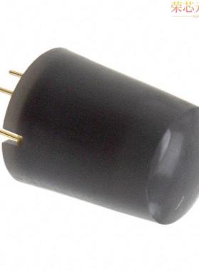 EKMB1301112K原装「SENSOR PIR STD TYPE 6UA」正品