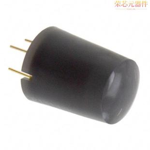「SENSOR 6UA」正品 PIR TYPE STD EKMB1301112K原装