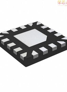 PI3DBS12212AXUAEX原装「IC MUX/DEMUX 12GBPS 18X2QFN」正品