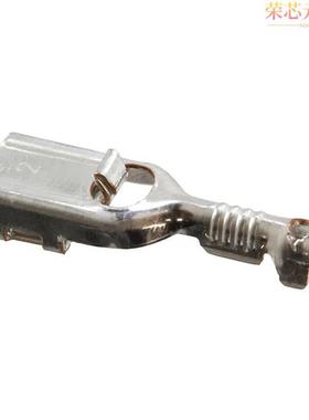 142685-3原装「CONN QC RCPT 17-22AWG 0.197」正品