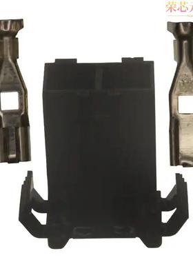 01550430ZXU原装「FUSE HLDR BLADE 32V 30A PNL MNT」正品