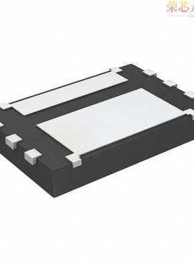 LC05111C02MTTTG原装「IC BATT PROT LI-ION 1CELL 6W