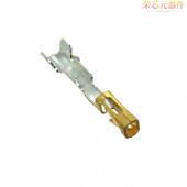 S原装 2024 CC79L SOCKET CRIMP 「CONN 24AWG
