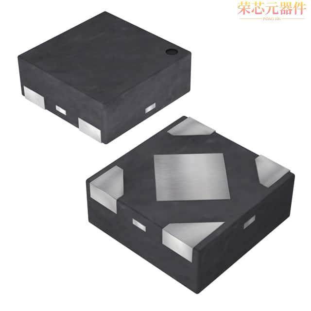 AP7315D-28FS4-7B原装「IC REG LINEAR 2.8V 150MA 4DFN」正品