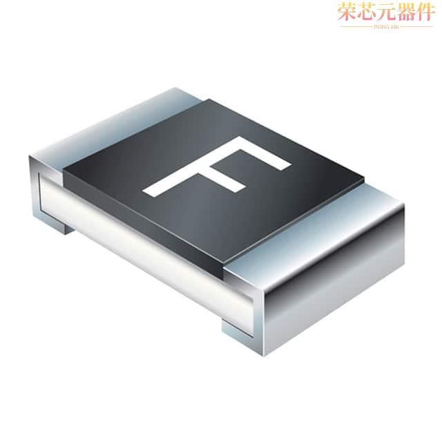 SF-0402FP200-2原装「FUSE BOARD MOUNT 2A 32VDC 0402」正品