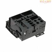 2原装 12POS」正品 「CONN HSG RCPT 1241765