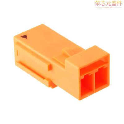 1-2834049-3原装「REC MOD, 2P LATCHED POKE-IN WTW」正品