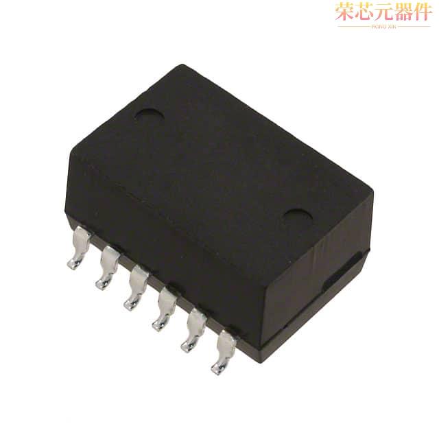 PE-68877NL原装「XFRMR 1CT:1CT/1CT:2CT 1.2/1.2MH」正品