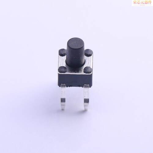 K2-1109DP-F4SW-01原装「K2-1109DP-F4SW-01」正品