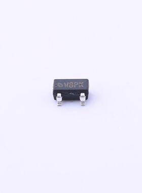 ME6209A18M3G原装「Vin=18V Vout=1.8V~1.8V 250mA」正品
