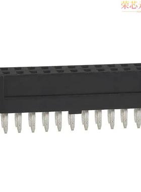 DF11-26DS-2DSA(05)原装「CONN RCPT 26POS 0.079 TIN